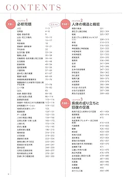 Amazon.co.jp: 2017年版看護師国家試験 PASS NOTE : 杉本 由香